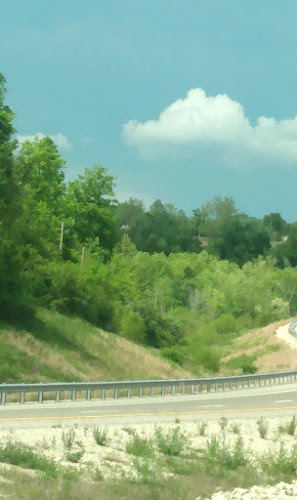 Magoffin County Funeral Home Salyersville Kentucky