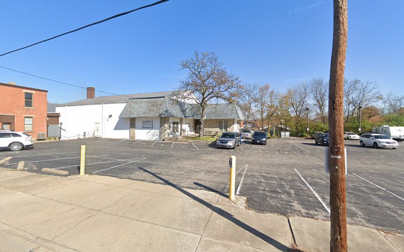 C & C Mortuary & Custom Funeral Elsmere Kentucky