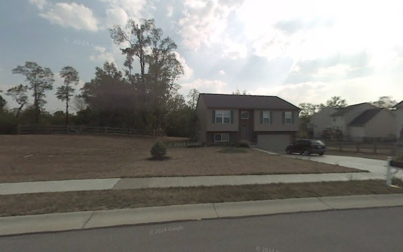 Custom Classics Burlington Kentucky