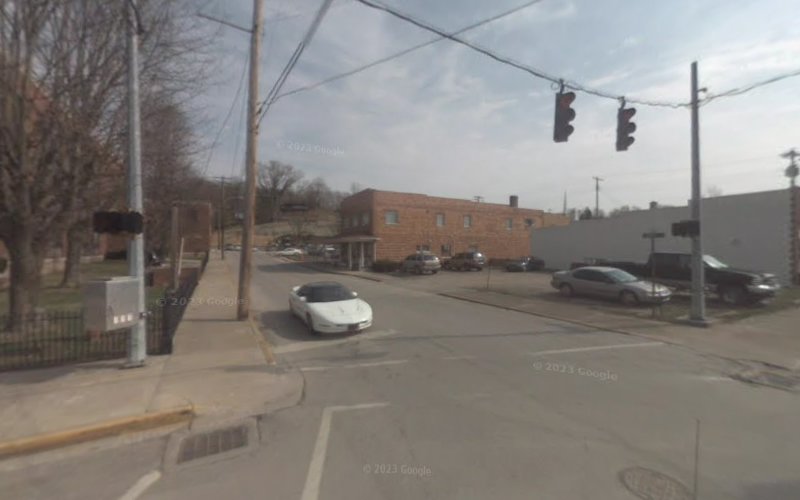 Newnam Funeral Home Inc Beattyville Kentucky