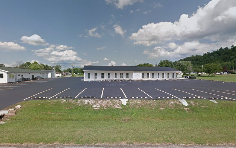 Globe Family Funeral Chapel Garrison Garrison Kentucky