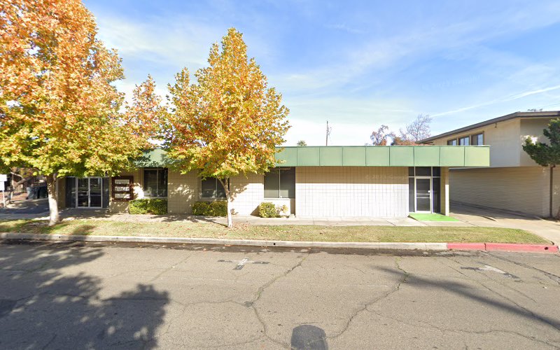 Wilson Family Funeral Chapel of Merced Merced California