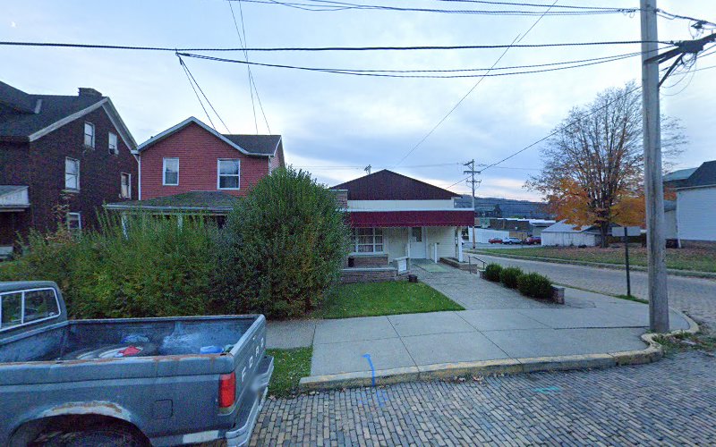 Funeral Services at Noll Schwerha Funeral Home in Midland, Pennsylvania | FuneralHomes.fyi Noll Schwerha Funeral Home Midland Pennsylvania