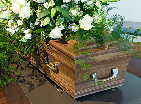Willowbrook Funeral Home and Cremation Services Midland Texas