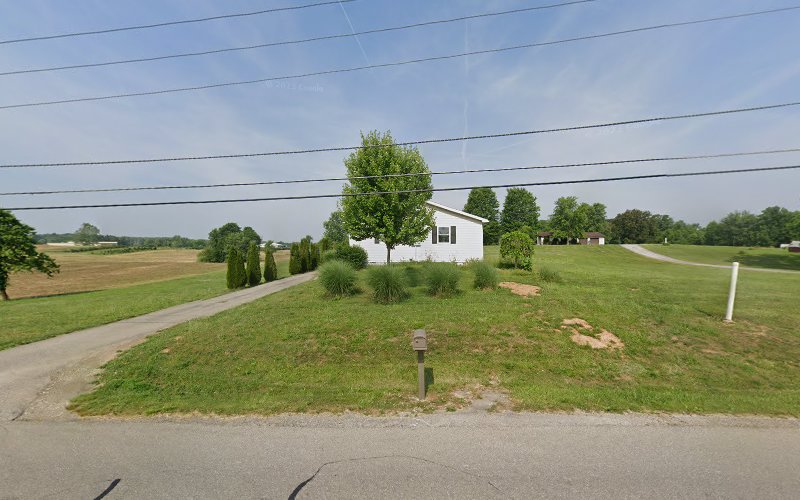 White River Cremation Center/Cresthaven Funeral Home & Memory Gardens Bedford Indiana