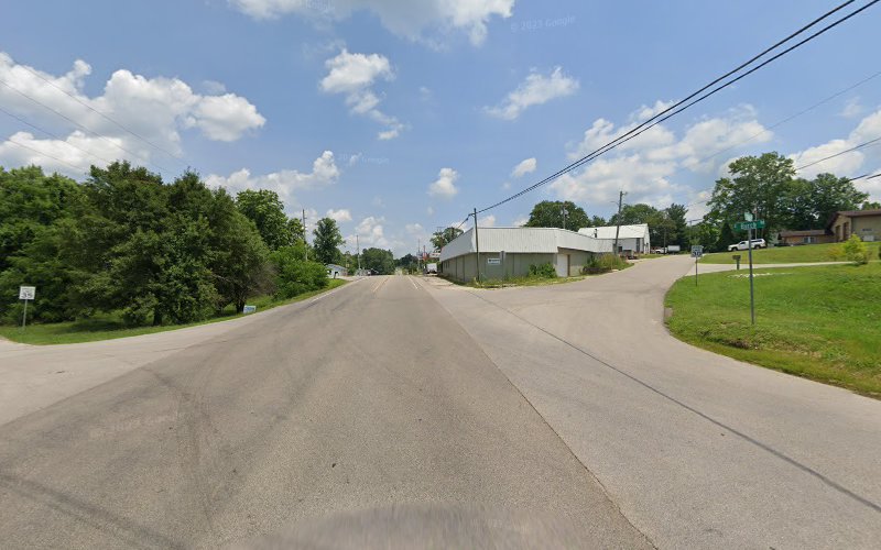 Victoria Grace Funeral Home Stanford Indiana