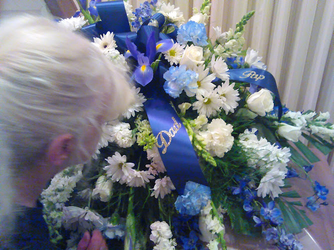 Allen Funeral Home Bloomington Indiana