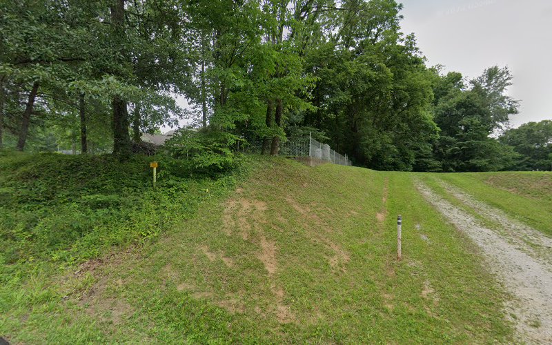 Funeral Services at Simpson Chapel in Bloomfield, Indiana | FuneralHomes.fyi Simpson Chapel Bloomfield Indiana