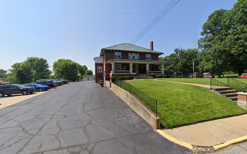 Funeral Services at Papaw cookies funeral in Bloomfield, Indiana | FuneralHomes.fyi Papaw cookies funeral Bloomfield Indiana