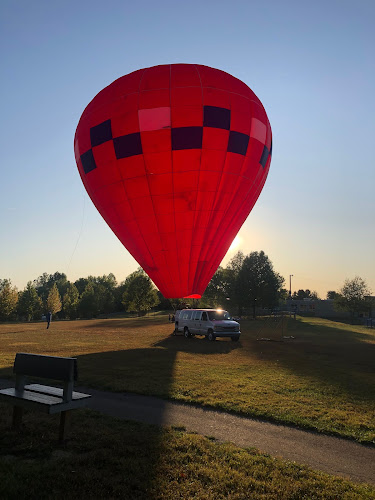 Indiana Green Burial Bloomington Indiana