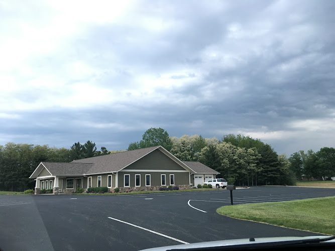 Funeral Services at Light Memorial & Funeral Chapel in Monrovia, Indiana | FuneralHomes.fyi Light Memorial & Funeral Chapel Monrovia Indiana