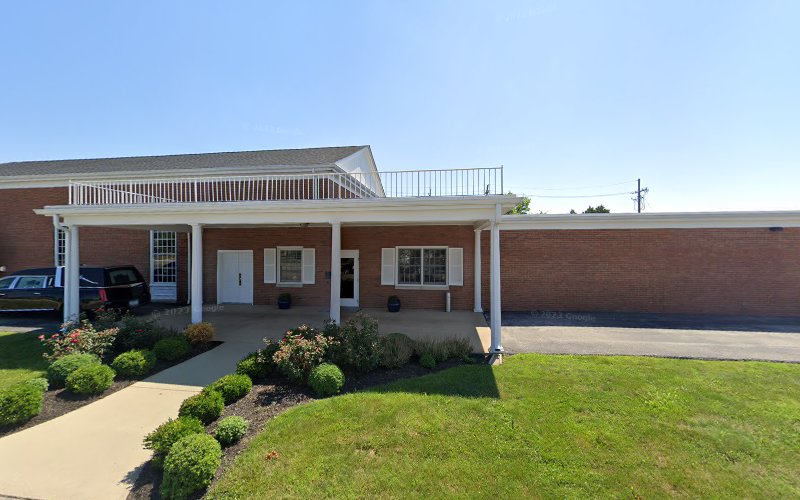 Heartland Urns Bloomington Indiana