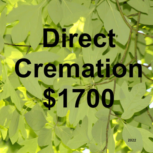 Bloomington Cremation Society Bloomington Indiana