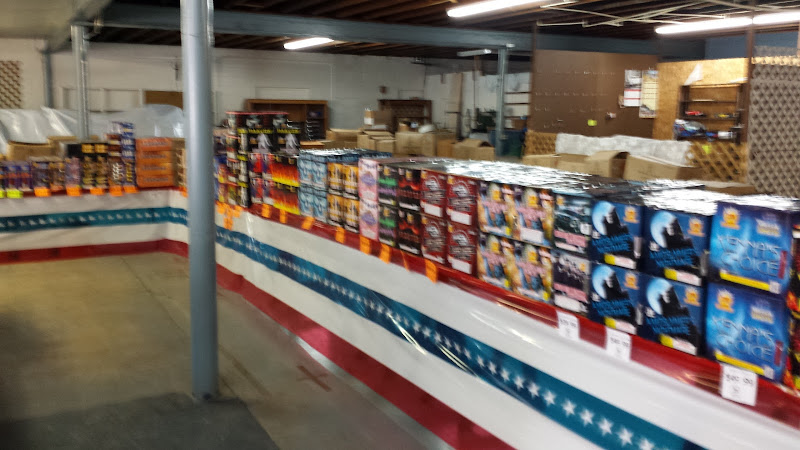 Funeral Services at Blake Funeral Home in Loogootee, Indiana | FuneralHomes.fyi Blake Funeral Home Loogootee Indiana