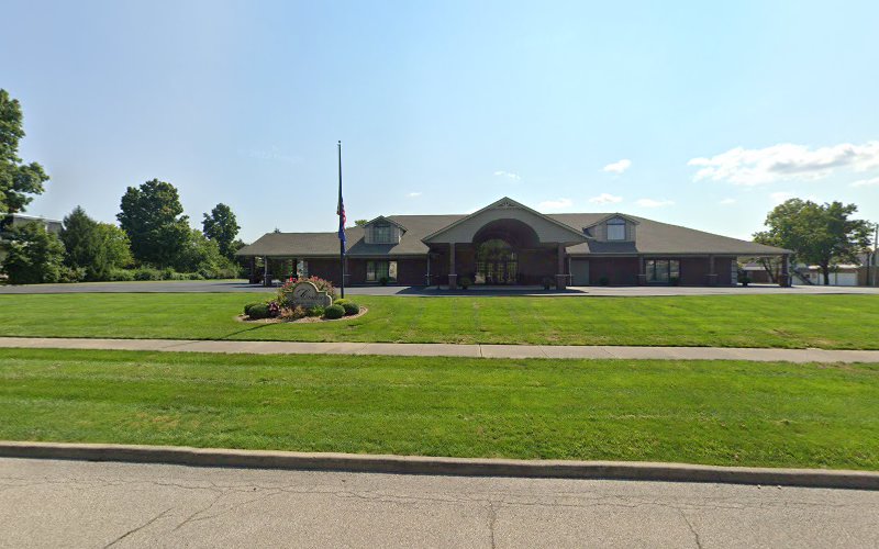 Southern Indiana Cremation Society Martinsville Indiana