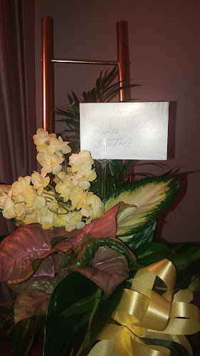 Funeral Services at Barnes & Rice Funeral Home in Rockville, Indiana | FuneralHomes.fyi Barnes & Rice Funeral Home Rockville Indiana