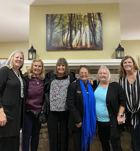 Jessen Funeral Home & Simple Cremation Whiteland Indiana