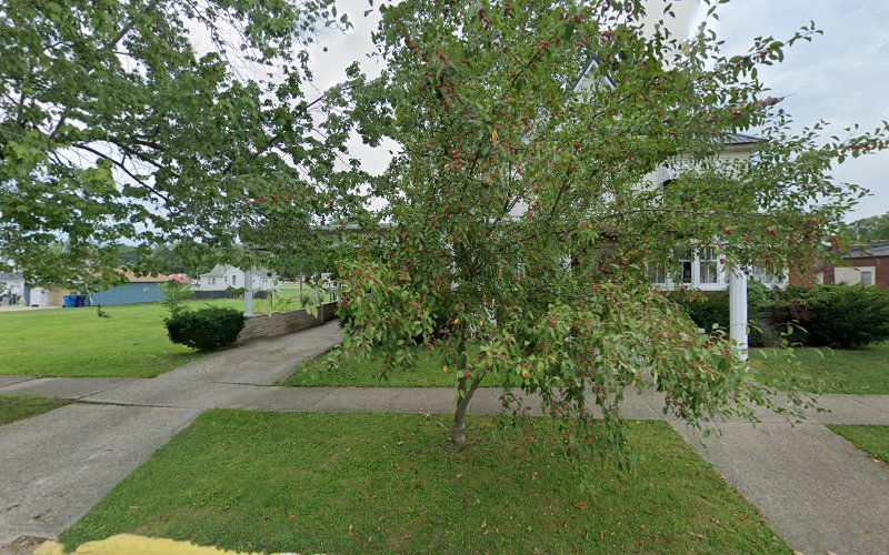 Funeral Services at Fidler Mattox Funeral Home in Farmersburg, Indiana | FuneralHomes.fyi Fidler Mattox Funeral Home Farmersburg Indiana