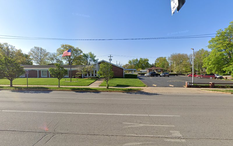 Samaritan Affordable Funerals & Cremations Terre Haute Indiana