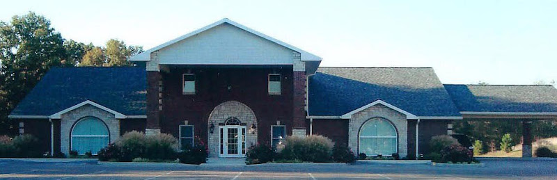 Brosmer-Kemple Funeral Home French Lick Indiana