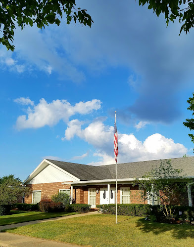 Callahan & Hughes Funeral Home Terre Haute Indiana