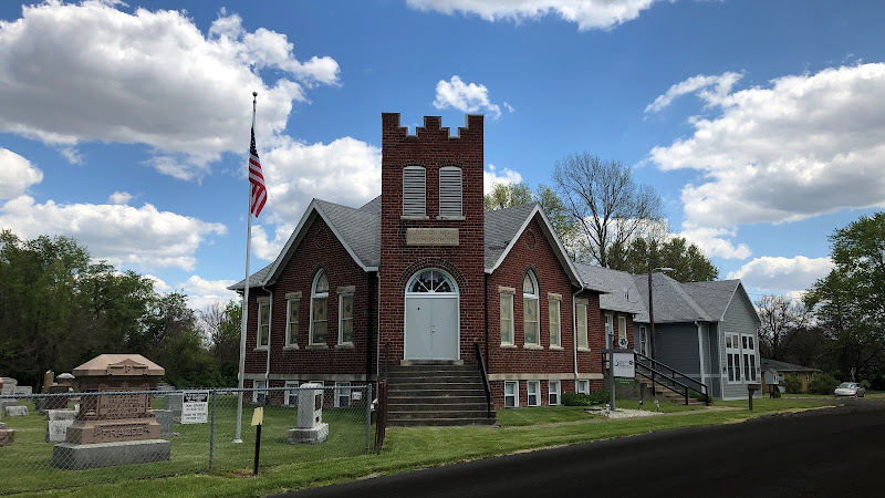 Simplicity Funeral & Cremation Care – Avon Indianapolis Indiana