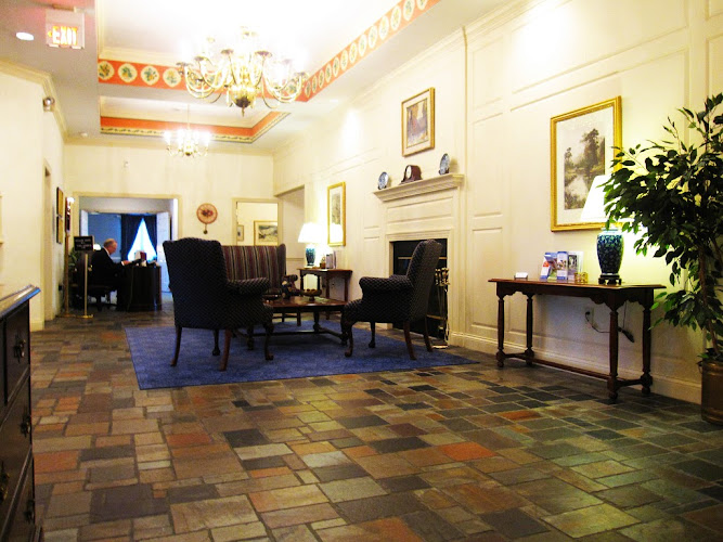 Flanner Buchanan – Decatur Township Indianapolis Indiana