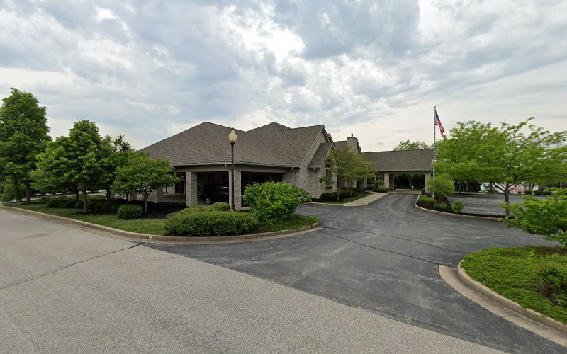 Daves Funeral Home Bloomington Indiana