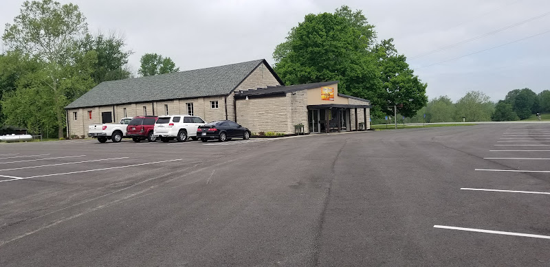 Indiana Memorial Cremation Trafalgar Indiana