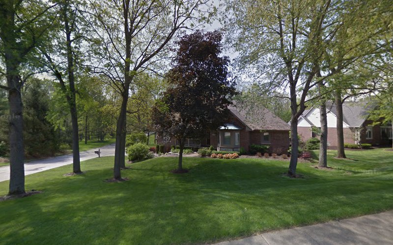 Swartz Funeral Services Greenwood Indiana