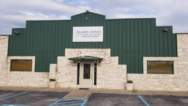 All Faiths Funeral & Cremation Services Smithville Texas