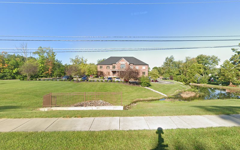 Swartz Family Chapel Funeral Greenwood Indiana