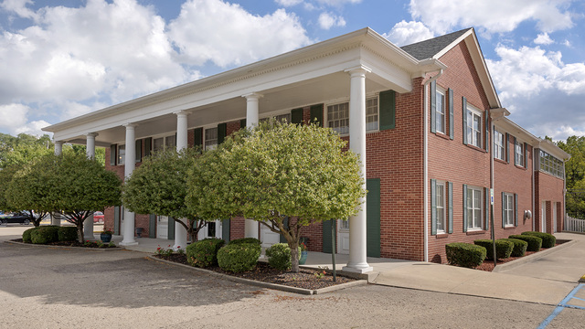 Funeral Services at Little & Sons Funeral Home in Beech Grove, Indiana | FuneralHomes.fyi Little & Sons Funeral Home Beech Grove Indiana