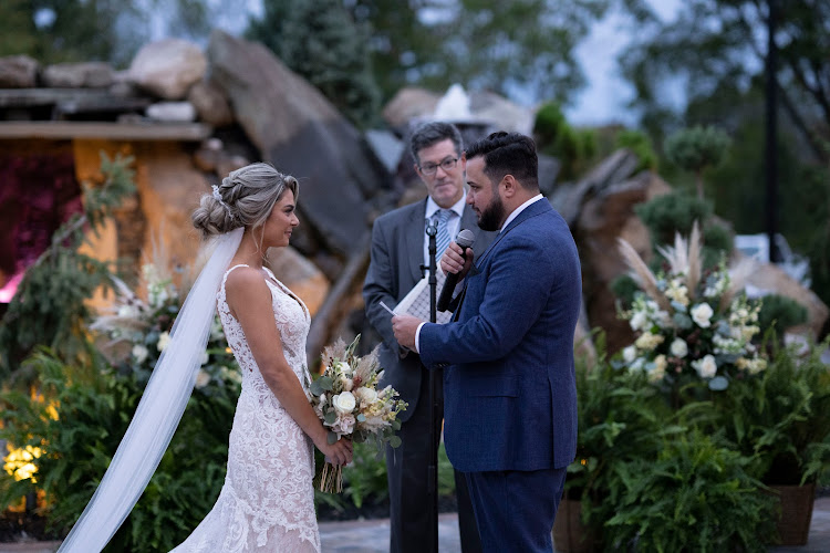 Funeral Services at Jewish Ceremonies, Inc. in Easton, Connecticut | FuneralHomes.fyi Jewish Ceremonies, Inc. Easton Connecticut