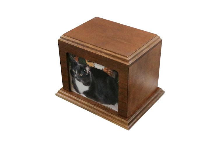 Pet Cremations Hope Indiana