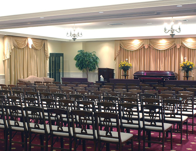 Lesko Funeral Home Preplanning & Cremation Services Fairfield Connecticut