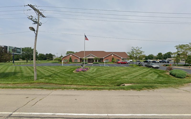 A Simple Cremation Society of Central Indiana Greenfield Indiana