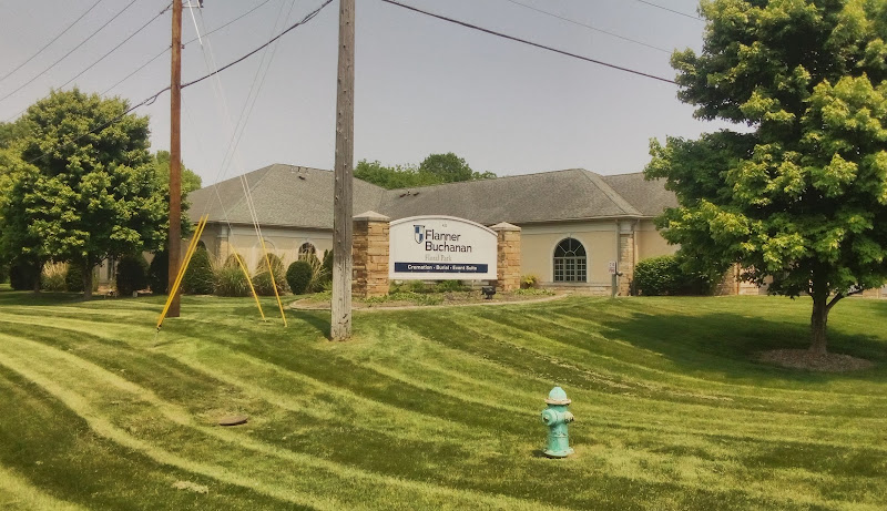 Funeral Services at Flanner Buchanan – Floral Park Funeral and Cremation in Indianapolis, Indiana | FuneralHomes.fyi Flanner Buchanan – Floral Park Funeral and Cremation Indianapolis Indiana