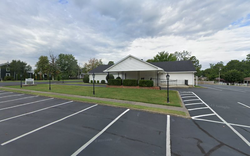 Funeral Services at Muster Funeral Home in Livermore, Kentucky | FuneralHomes.fyi Muster Funeral Home Livermore Kentucky