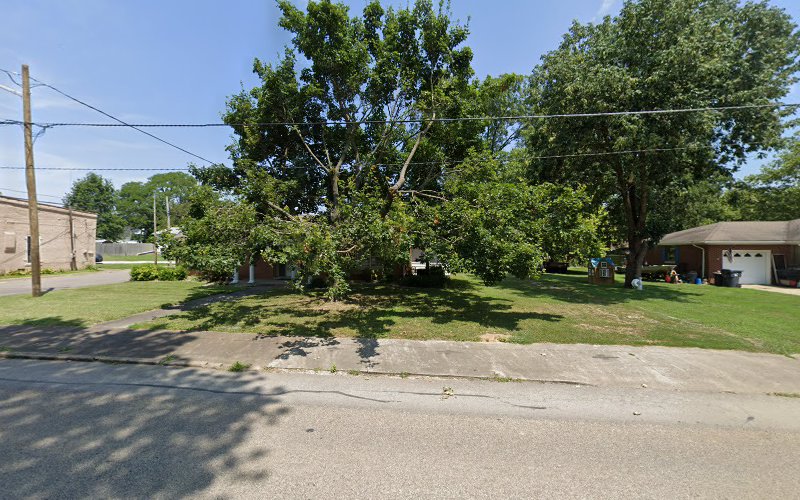 Werry Funeral Homes Inc Cynthiana Indiana