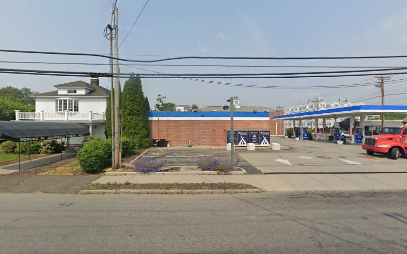 Funeral Services at County Cremation Services in Fairfield, Connecticut | FuneralHomes.fyi County Cremation Services Fairfield Connecticut