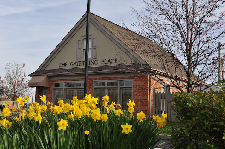 Browning Funeral Home Evansville Indiana