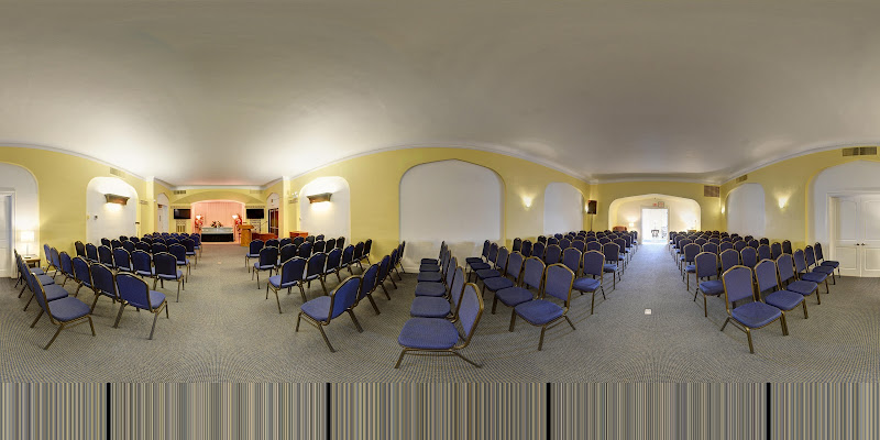 Sacred Memories Funeral Home Chicago Illinois