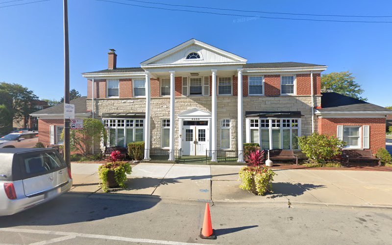 Funeral Services at Green Burials of Love Ltd Inc in Chicago, Illinois | FuneralHomes.fyi Green Burials of Love Ltd Inc Chicago Illinois