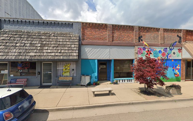 Funeral Services at Mc Lannahan Funeral Home in Jasonville, Indiana | FuneralHomes.fyi Mc Lannahan Funeral Home Jasonville Indiana