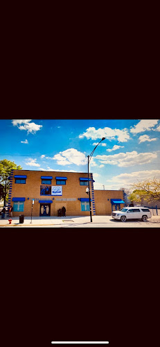 Brian P. Pickett Funeral Home I, LLC (A Brian P. Pickett Funeral Group) Chicago Illinois