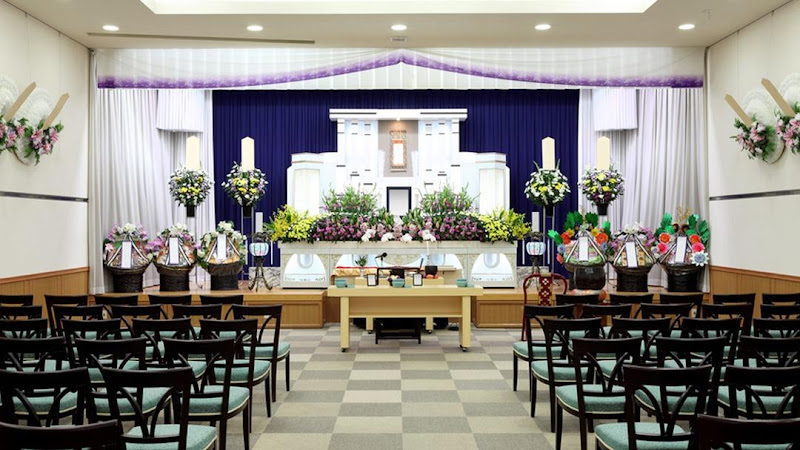 Cruz-Sojka Funeral Home Chicago Illinois