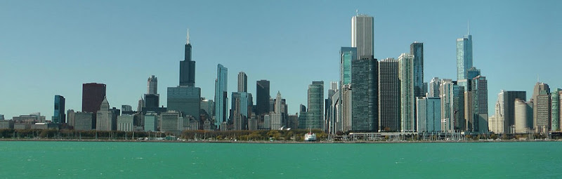 Funeral Services at Caribe Funeral Home in Chicago, Illinois | FuneralHomes.fyi Caribe Funeral Home Chicago Illinois