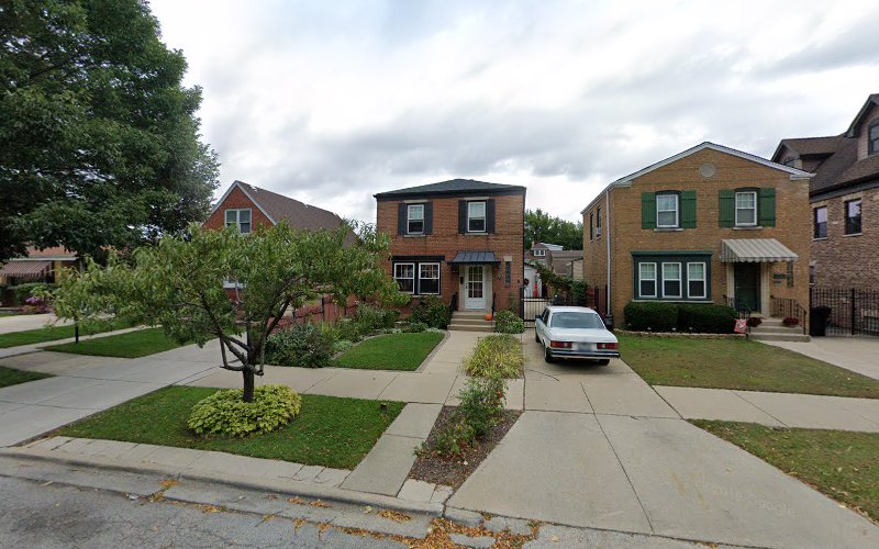 Feeley-Balto Funeral Services Chicago Illinois