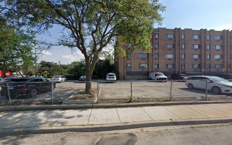 Affiliated Mortuary Services Chicago Illinois